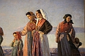 I Macchiaioli_063
